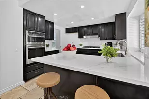 5505 Feather Grass Ln, Yorba Linda, CA 92887 - Photo 24
