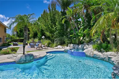 5505 Feather Grass Lane, Yorba Linda, CA 92887 - Photo 48