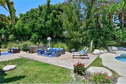 5505 Feather Grass Lane, Yorba Linda, CA 92887 - Photo 46