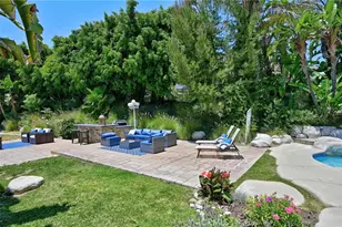 5505 Feather Grass Ln, Yorba Linda, CA 92887 - Photo 46