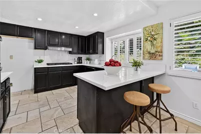 5505 Feather Grass Lane, Yorba Linda, CA 92887 - Photo 22