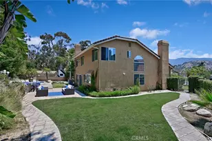 5505 Feather Grass Ln, Yorba Linda, CA 92887 - Photo 52