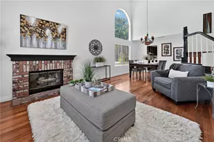 5505 Feather Grass Ln, Yorba Linda, CA 92887 - Photo 18