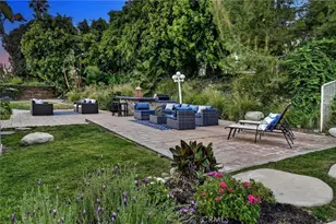 5505 Feather Grass Ln, Yorba Linda, CA 92887 - Photo 10