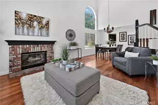 5505 Feather Grass Ln, Yorba Linda, CA 92887 - Photo 18