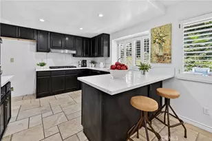 5505 Feather Grass Ln, Yorba Linda, CA 92887 - Photo 22