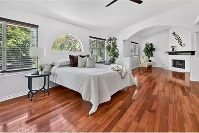 5505 Feather Grass Lane, Yorba Linda, CA 92887 - Photo 34