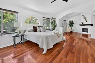 5505 Feather Grass Ln, Yorba Linda, CA 92887 - Photo 34
