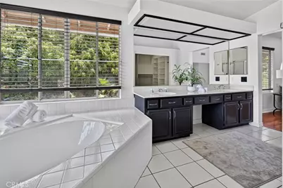 5505 Feather Grass Lane, Yorba Linda, CA 92887 - Photo 38