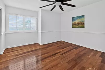 5505 Feather Grass Lane, Yorba Linda, CA 92887 - Photo 40