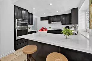 5505 Feather Grass Ln, Yorba Linda, CA 92887 - Photo 24