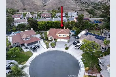 5505 Feather Grass Lane, Yorba Linda, CA 92887 - Photo 4