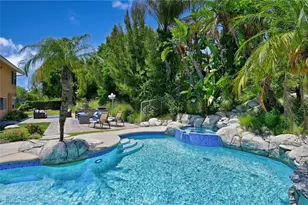 5505 Feather Grass Ln, Yorba Linda, CA 92887 - Photo 48