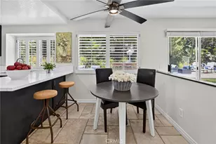 5505 Feather Grass Ln, Yorba Linda, CA 92887 - Photo 28