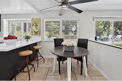 5505 Feather Grass Lane, Yorba Linda, CA 92887 - Photo 28