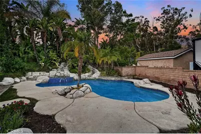 5505 Feather Grass Lane, Yorba Linda, CA 92887 - Photo 8