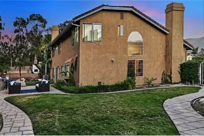 5505 Feather Grass Lane, Yorba Linda, CA 92887 - Photo 10