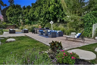 5505 Feather Grass Lane, Yorba Linda, CA 92887 - Photo 10