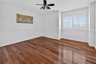 5505 Feather Grass Ln, Yorba Linda, CA 92887 - Photo 42