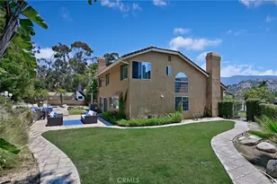 5505 Feather Grass Ln, Yorba Linda, CA 92887 - Photo 52