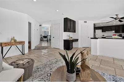 5505 Feather Grass Lane, Yorba Linda, CA 92887 - Photo 26