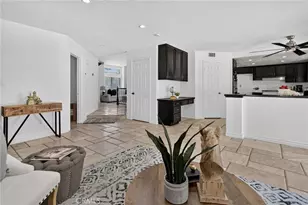 5505 Feather Grass Ln, Yorba Linda, CA 92887 - Photo 26