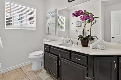 5505 Feather Grass Lane, Yorba Linda, CA 92887 - Photo 44