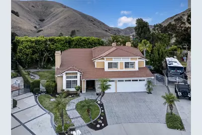 5505 Feather Grass Lane, Yorba Linda, CA 92887 - Photo 12