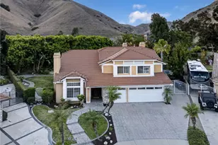 5505 Feather Grass Ln, Yorba Linda, CA 92887 - Photo 12