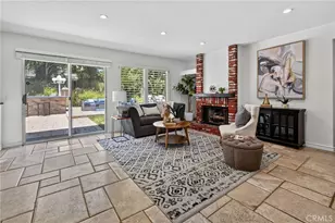 5505 Feather Grass Ln, Yorba Linda, CA 92887 - Photo 30