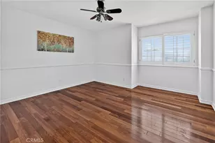 5505 Feather Grass Ln, Yorba Linda, CA 92887 - Photo 42