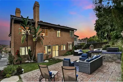 5505 Feather Grass Lane, Yorba Linda, CA 92887 - Photo 6