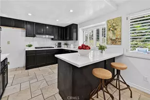 5505 Feather Grass Ln, Yorba Linda, CA 92887 - Photo 22
