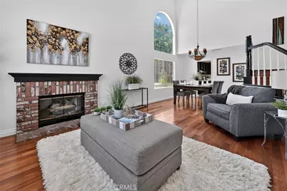 5505 Feather Grass Lane, Yorba Linda, CA 92887 - Photo 18