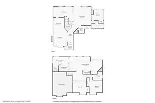 5505 Feather Grass Ln, Yorba Linda, CA 92887 - Photo 60