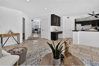 5505 Feather Grass Lane, Yorba Linda, CA 92887 - Photo 26