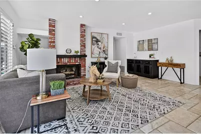 5505 Feather Grass Lane, Yorba Linda, CA 92887 - Photo 32