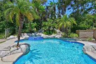 5505 Feather Grass Ln, Yorba Linda, CA 92887 - Photo 50