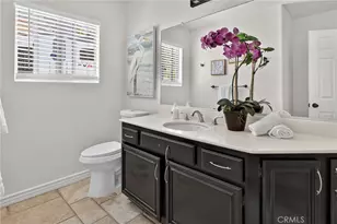 5505 Feather Grass Ln, Yorba Linda, CA 92887 - Photo 44