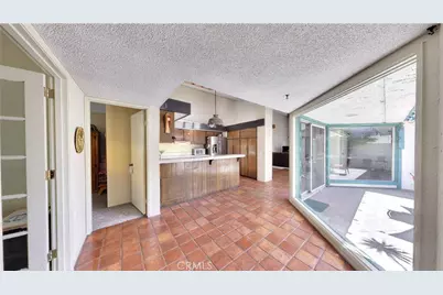 6949 Danvers, Garden Grove, CA 92845 - Photo 20