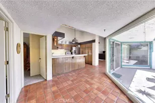 6949 Danvers, Garden Grove, CA 92845 - Photo 20