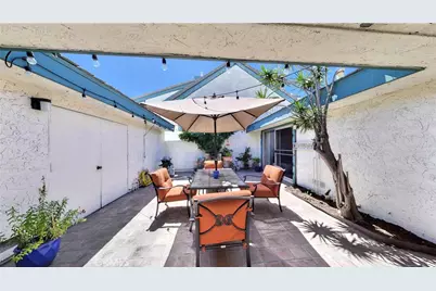 6949 Danvers, Garden Grove, CA 92845 - Photo 24