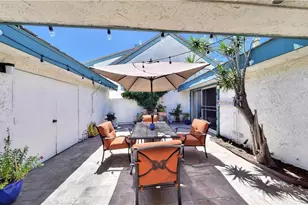 6949 Danvers, Garden Grove, CA 92845 - Photo 24