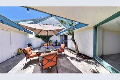 6949 Danvers, Garden Grove, CA 92845 - Photo 4