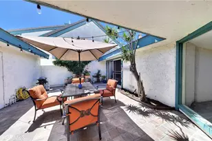 6949 Danvers, Garden Grove, CA 92845 - Photo 4