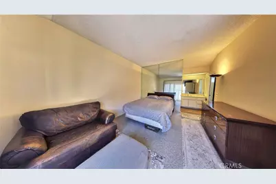 6949 Danvers, Garden Grove, CA 92845 - Photo 14