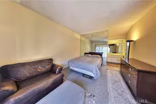 6949 Danvers, Garden Grove, CA 92845 - Photo 14