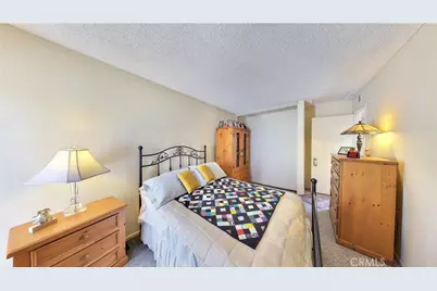 6949 Danvers, Garden Grove, CA 92845 - Photo 16