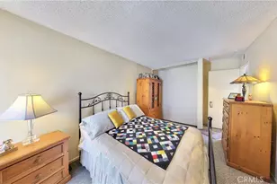 6949 Danvers, Garden Grove, CA 92845 - Photo 16