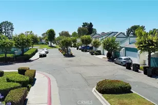6949 Danvers, Garden Grove, CA 92845 - Photo 26